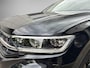 Volkswagen T-Roc Cabrio 1.5 TSI 150pk DSG R-Line · Camera · Apple/Android Car Play · Stoel-& Stuurverwarming · P-Sensoren · 18'' Inch ·