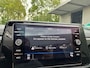 Volkswagen T-Roc Cabrio 1.5 TSI 150pk DSG R-Line · Camera · Apple/Android Car Play · Stoel-& Stuurverwarming · P-Sensoren · 18'' Inch ·
