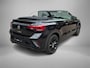 Volkswagen T-Roc Cabrio 1.5 TSI 150pk DSG R-Line · Camera · Apple/Android Car Play · Stoel-& Stuurverwarming · P-Sensoren · 18'' Inch ·