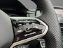 Volkswagen T-Roc Cabrio 1.5 TSI 150pk DSG R-Line · Camera · Apple/Android Car Play · Stoel-& Stuurverwarming · P-Sensoren · 18'' Inch ·