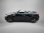 Volkswagen T-Roc Cabrio 1.5 TSI 150pk DSG R-Line · Camera · Apple/Android Car Play · Stoel-& Stuurverwarming · P-Sensoren · 18'' Inch ·