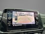Volkswagen T-Roc Cabrio 1.5 TSI 150pk DSG R-Line · Camera · Apple/Android Car Play · Stoel-& Stuurverwarming · P-Sensoren · 18'' Inch ·