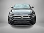 Volkswagen T-Roc Cabrio 1.5 TSI 150pk DSG R-Line · Camera · Apple/Android Car Play · Stoel-& Stuurverwarming · P-Sensoren · 18'' Inch ·