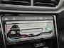 Volkswagen T-Roc Cabrio 1.5 TSI 150pk DSG R-Line · Camera · Apple/Android Car Play · Stoel-& Stuurverwarming · P-Sensoren · 18'' Inch ·