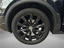 Volkswagen T-Roc Cabrio 1.5 TSI 150pk DSG R-Line · Camera · Apple/Android Car Play · Stoel-& Stuurverwarming · P-Sensoren · 18'' Inch ·