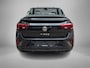 Volkswagen T-Roc Cabrio 1.5 TSI 150pk DSG R-Line · Camera · Apple/Android Car Play · Stoel-& Stuurverwarming · P-Sensoren · 18'' Inch ·