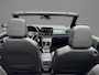 Volkswagen T-Roc Cabrio 1.5 TSI 150pk DSG R-Line · Camera · Apple/Android Car Play · Stoel-& Stuurverwarming · P-Sensoren · 18'' Inch ·