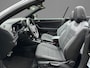 Volkswagen T-Roc Cabrio 1.5 TSI 150pk DSG R-Line · Camera · Apple/Android Car Play · Stoel-& Stuurverwarming · P-Sensoren · 18'' Inch ·
