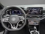 Volkswagen T-Roc Cabrio 1.5 TSI 150pk DSG R-Line · Camera · Apple/Android Car Play · Stoel-& Stuurverwarming · P-Sensoren · 18'' Inch ·