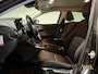 Mazda CX-3 2.0 SkyActiv-G 120 TS+ | Stoelverwarming, PDC, Navi