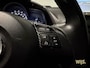 Mazda CX-3 2.0 SkyActiv-G 120 TS+ | Stoelverwarming, PDC, Navi