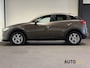 Mazda CX-3 2.0 SkyActiv-G 120 TS+ | Stoelverwarming, PDC, Navi