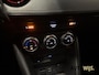 Mazda CX-3 2.0 SkyActiv-G 120 TS+ | Stoelverwarming, PDC, Navi