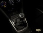 Mazda CX-3 2.0 SkyActiv-G 120 TS+ | Stoelverwarming, PDC, Navi