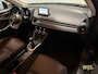 Mazda CX-3 2.0 SkyActiv-G 120 TS+ | Stoelverwarming, PDC, Navi