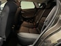 Mazda CX-3 2.0 SkyActiv-G 120 TS+ | Stoelverwarming, PDC, Navi