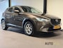 Mazda CX-3 2.0 SkyActiv-G 120 TS+ | Stoelverwarming, PDC, Navi