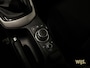 Mazda CX-3 2.0 SkyActiv-G 120 TS+ | Stoelverwarming, PDC, Navi
