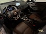 Mazda CX-3 2.0 SkyActiv-G 120 TS+ | Stoelverwarming, PDC, Navi