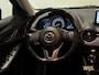 Mazda CX-3 2.0 SkyActiv-G 120 TS+ | Stoelverwarming, PDC, Navi
