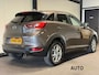 Mazda CX-3 2.0 SkyActiv-G 120 TS+ | Stoelverwarming, PDC, Navi