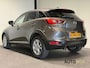 Mazda CX-3 2.0 SkyActiv-G 120 TS+ | Stoelverwarming, PDC, Navi