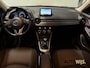 Mazda CX-3 2.0 SkyActiv-G 120 TS+ | Stoelverwarming, PDC, Navi