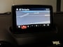 Mazda CX-3 2.0 SkyActiv-G 120 TS+ | Stoelverwarming, PDC, Navi