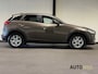 Mazda CX-3 2.0 SkyActiv-G 120 TS+ | Stoelverwarming, PDC, Navi