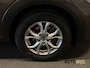 Mazda CX-3 2.0 SkyActiv-G 120 TS+ | Stoelverwarming, PDC, Navi
