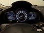 Mazda CX-3 2.0 SkyActiv-G 120 TS+ | Stoelverwarming, PDC, Navi
