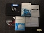 Mazda CX-3 2.0 SkyActiv-G 120 TS+ | Stoelverwarming, PDC, Navi