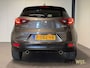Mazda CX-3 2.0 SkyActiv-G 120 TS+ | Stoelverwarming, PDC, Navi