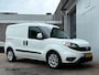 Fiat Doblò Cargo 1.6MJ 105pk 6-versn. SX Navi Airco Cruise