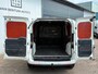 Fiat Doblò Cargo 1.6MJ 105pk 6-versn. SX Navi Airco Cruise