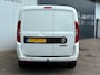 Fiat Doblò Cargo 1.6MJ 105pk 6-versn. SX Navi Airco Cruise