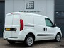 Fiat Doblò Cargo 1.6MJ 105pk 6-versn. SX Navi Airco Cruise