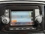 Fiat Doblò Cargo 1.6MJ 105pk 6-versn. SX Navi Airco Cruise