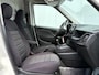 Fiat Doblò Cargo 1.6MJ 105pk 6-versn. SX Navi Airco Cruise