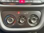 Fiat Doblò Cargo 1.6MJ 105pk 6-versn. SX Navi Airco Cruise