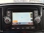 Fiat Doblò Cargo 1.6MJ 105pk 6-versn. SX Navi Airco Cruise