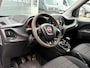 Fiat Doblò Cargo 1.6MJ 105pk 6-versn. SX Navi Airco Cruise