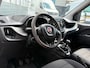 Fiat Doblò Cargo 1.6MJ 105pk 6-versn. SX Navi Airco Cruise