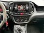 Fiat Doblò Cargo 1.6MJ 105pk 6-versn. SX Navi Airco Cruise