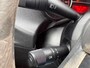 Fiat Doblò Cargo 1.6MJ 105pk 6-versn. SX Navi Airco Cruise