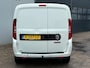 Fiat Doblò Cargo 1.6MJ 105pk 6-versn. SX Navi Airco Cruise