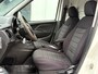 Fiat Doblò Cargo 1.6MJ 105pk 6-versn. SX Navi Airco Cruise