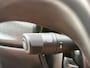 Fiat Doblò Cargo 1.6MJ 105pk 6-versn. SX Navi Airco Cruise
