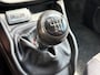 Fiat Doblò Cargo 1.6MJ 105pk 6-versn. SX Navi Airco Cruise