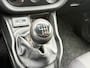 Fiat Doblò Cargo 1.6MJ 105pk 6-versn. SX Navi Airco Cruise